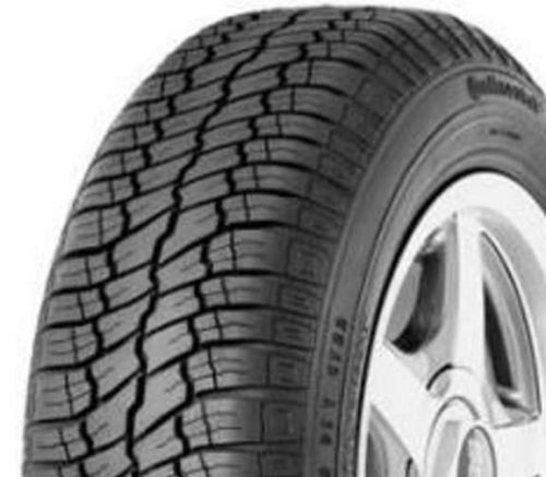 Continental Contact CT 22 165/80 R15 87 T Letní