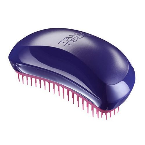 Tangle Teezer Profesionální kartáč na vlasy Elite Salon Elite Pink Lilac