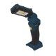 --- 18V Swivel Worklight Bare, GMCL18