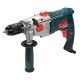 1010 W Příklepová vrtačka