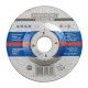 --- Metal Grinding Disc OSA Accredited, 115 x 6 x 22.23mm