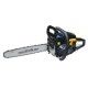 --- 45cc Petrol Chainsaw, GMC45CCS