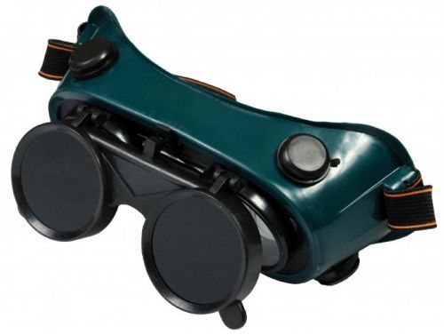 Levior Svářečské brýle