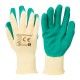 --- Gardening Gloves, Large