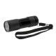 --- UV Black Light Torch, 9 LED