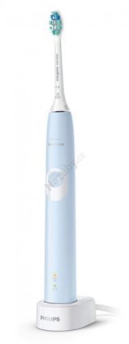 Philips Sonicare ProtectiveClean 4300 HX6803/04