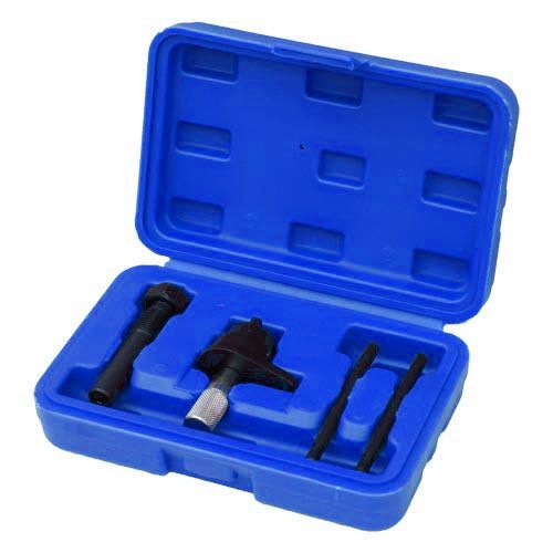 Aretační přípravky 1.2 TSI a TFSI VW/Audi/Škoda/Seat QUATROS