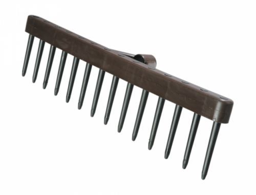 Hřeben hrabí/vyměn.kol.pl/hn