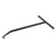 --- Spring Hook, 153mm