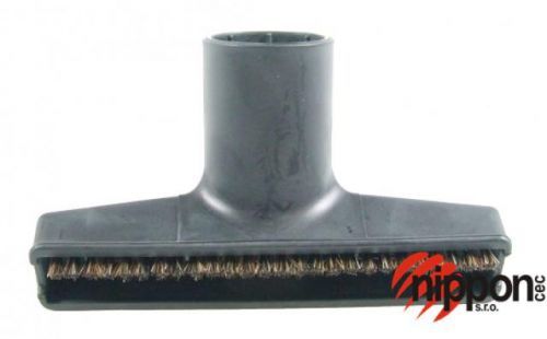 VOR mini hubice s kartáčem 32 mm 393839-008 nipponcec.cz