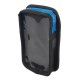 --- Smart Phone Pouch, iPhone