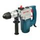 1500 W SDS Plus příklepová vrtačka