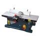 --- Silverstorm 1800W Bench Planer, 150mm