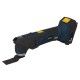--- 18V Oscillating Multi-Tool, GMC18V