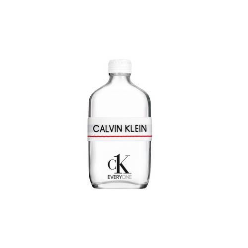 CALVIN KLEIN - CK Everyone - Totaletní voda