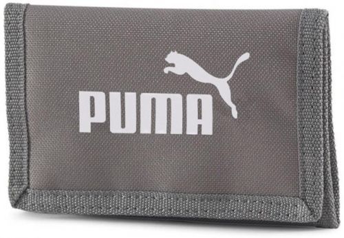 Puma Phase Wallet