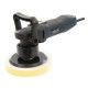 --- 600W Dual Action Sander Polisher, GPDA