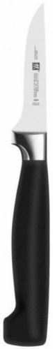 Zwilling Four Star nůž na zeleninu, 70 mm 31070-061