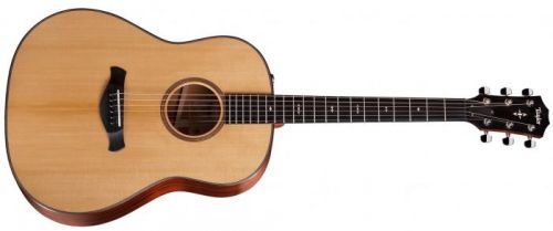 Taylor Builder's Edition 517e