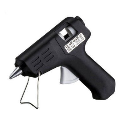 Tavná pistole TAV-15 Metrum