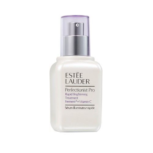 Estée Lauder Rapid Brightening Treatment hydratační sérum  50 ml