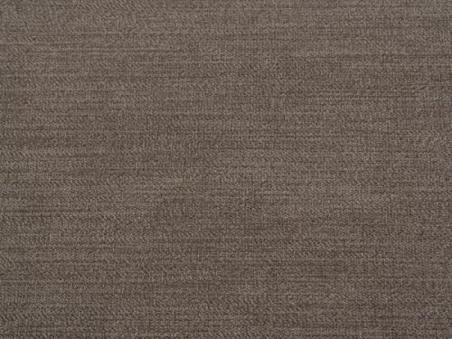 Compo Látka Chenille 56