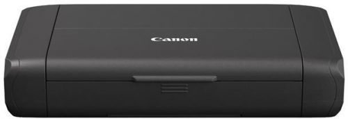 CANON PIXMA TR150 + baterie (4167C026)