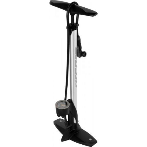 Arcore PUMPA VYSOKÁ  NS - Nožní pumpa