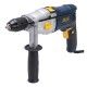 --- 850W Hammer Drill, GID850