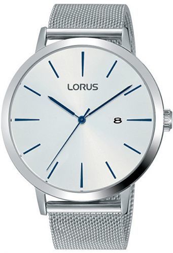 Lorus RH985JX9