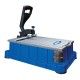 --- Foreman Pocket-Hole Machine, DB210-EUR