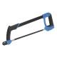 --- Composite Hacksaw, 300mm / 18 & 24tpi