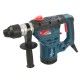 --- Silverstorm 1500W SDS Plus Drill, 1500W