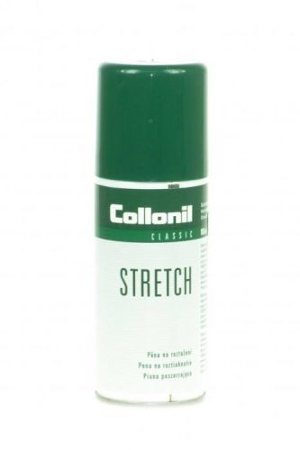 Ecco Collonil Stretch neutral 100 ml 1261036