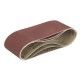 --- Sanding Belts for Triton Palm Belt Sander 3pk, TCMBS100G Sanding Belts 3pk 100G