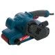 950 W Pásová bruska 76 mm
