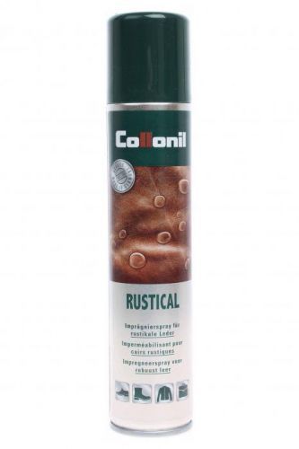 Ecco Collonil Rustikal spray 1261034