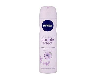 Nivea Deo double effect 150ml