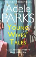 Young Wives' Tales (Parks Adele)(Paperback)
