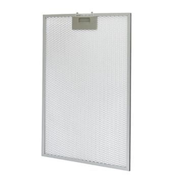 Rohnson R-9600F1 filtr