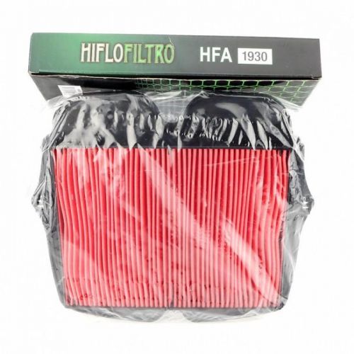 HifloFiltro HFA1930