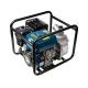 Čerpadlo na čistou vodu 2