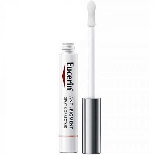 Eucerin AntiPigment lokální korektor 5 ml