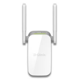 D-Link DAP-1610/E (DAP-1610/E) bílý