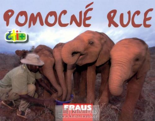 Pomocné ruce
					 - neuveden