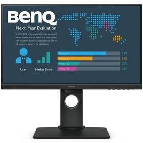 BenQ BL2381T (9H.LHMLA.TBE)