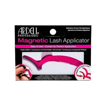 Ardell Magnetic Lashes Lash Applicator aplikátor magnetických řas 1 ks pro ženy