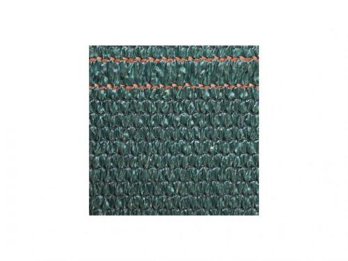 Stínící tkanina HDPE 2x10m 220gr/95% PRIVAT