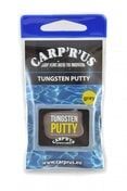 Carp 'R' Us Plastické olovo Tungsten Putty
