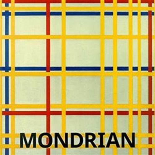 Mondrian
- Düchting Hajo